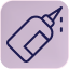 Adhesives