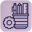 Engineering Supplies