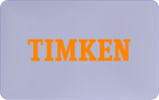 Timken