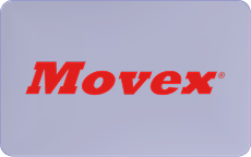 Movex