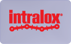 Intralox