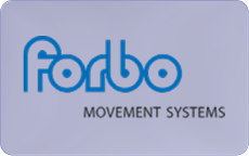 Forbo