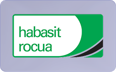 Habasit