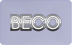 BECO