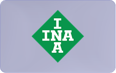 INA