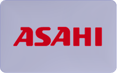 Asahi
