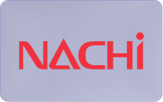 NACHI