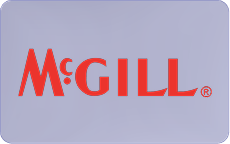 McGill