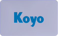 Koyo
