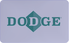 Dodge