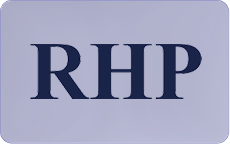 RHP