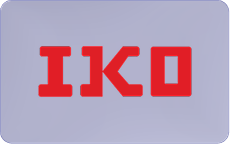 IKO