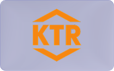 KTR