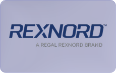 Rexnord