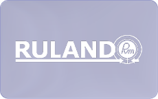 Ruland