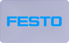 Festo