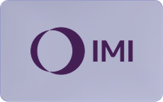 IMI