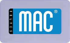 MAC