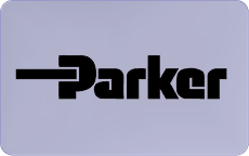 Parker