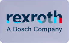 Rexroth