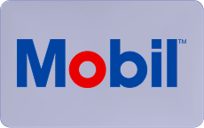 Mobil