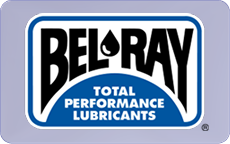 Bel-Ray