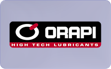 Orapi