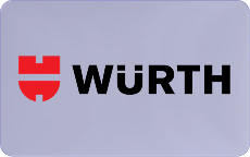 Wurth