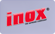 INOX