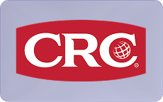 CRC