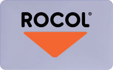 Rocol