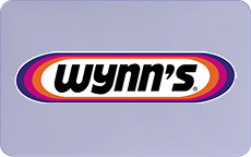 Wynn's
