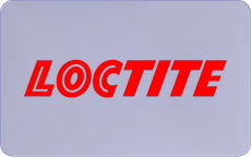 Loctite