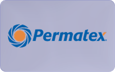 Permatex