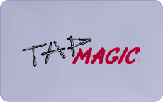 Taf Magic
