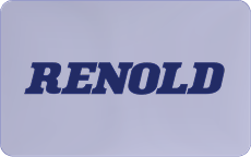 Renold