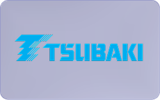 Tsubaki