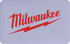 Milwaukee