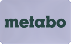 Metabo