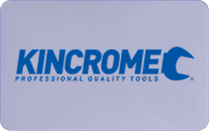 Kincrome
