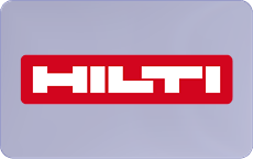 Hilti