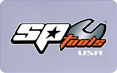 SP Tools
