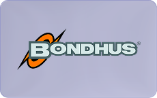 Bondhus