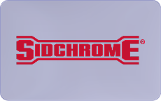 Sidchrome