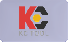 KC