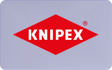 Knipex