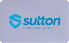 Sutton