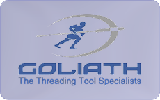 Goliath