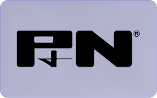 FPN