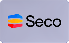 Seco